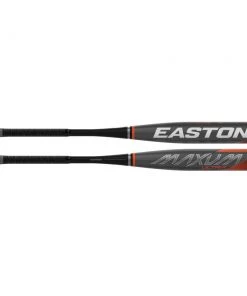 Easton 2021 - BBCOR - Maxum Ultra - Minus 3