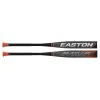 Easton 2022 - Maxum Ultra - Minus 10 - Baseball Bat Bats