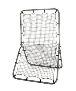 Easton Playback Elite Training Aids