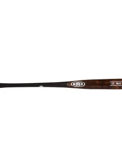 KR3 Canadian Rock Maple - Pro I13 - Baseball Bat