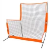 Training Aids Bownet L-Screen Pro