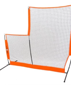 Training Aids Bownet L-Screen Pro