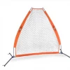Bownet Pitching Screen