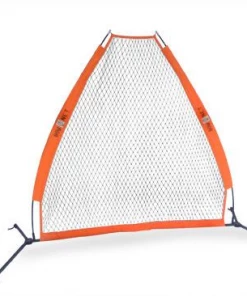 Bownet Pitching Screen