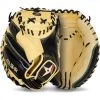 All-Star Adult Pro Elite 32" Catchers Glove - CM3000XSBT Gloves 1 All-Star Adult Pro Elite 32" Catchers Glove - CM3000XSBT Gloves