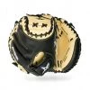 All-Star 33.5" Catchers Glove - CM3031