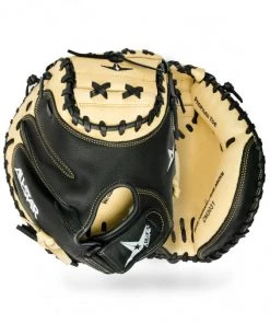 All-Star 33.5" Catchers Glove - CM3031