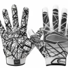 Cutters Gameday Gloves Football Gloves