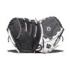 Wilson A1000 - 12.5" - Fastpitch Glove
