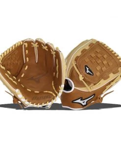 Mizuno Franchise - 11" - Baseball Glove Gloves