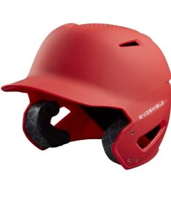 Protective Equipment Evoshield - XVT Helmet - Matte