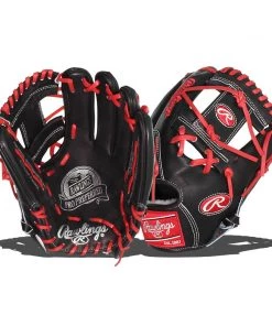 Rawlings Pro Preferred 11.75" - PROSFL12