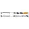 Bats Demarini 2021 CF - BBCOR (-3) Baseball Bat