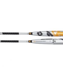 Bats Demarini 2021 CF - BBCOR (-3) Baseball Bat