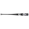 Demarini 2022 The Goods - One Piece- BBCOR (-3) Baseball Bat Bats