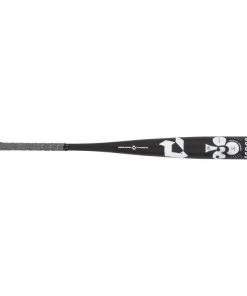 Demarini 2022 The Goods - One Piece- BBCOR (-3) Baseball Bat Bats