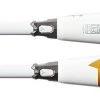 Bats Demarini 2022 CF - Minus 10 - Baseball Bat