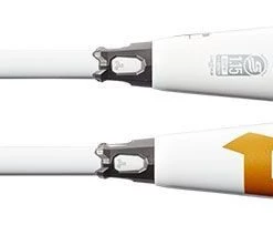 Bats Demarini 2022 CF - Minus 10 - Baseball Bat