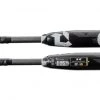 Demarini 2022 CF (-10) Fastpitch Bat 2 Demarini 2022 CF (-10) Fastpitch Bat