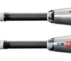 Demarini 2022 The Goods - Two Piece - Minus 10 - Baseball Bat