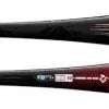 Bats Demarini 2022 Voodoo One - BBCOR (-3) Baseball Bat 1 Bats Demarini 2022 Voodoo One - BBCOR (-3) Baseball Bat