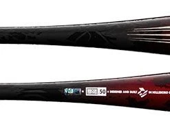 Bats Demarini 2022 Voodoo One - BBCOR (-3) Baseball Bat