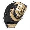 Wilson A2k - LA79GM - 12.5" - Baseball Glove - 1ST BASE - LHT 2 Wilson A2k - LA79GM - 12.5" - Baseball Glove - 1ST BASE - LHT
