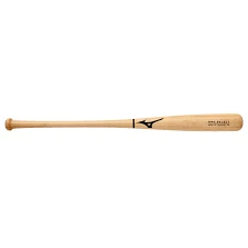 Mizuno Baseball Glove Training Paddle