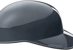 Catchers Equipment EvoShield Pro SRZ - Catchers Skull Cap