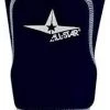 Catchers Equipment Allstar Wrist Guard