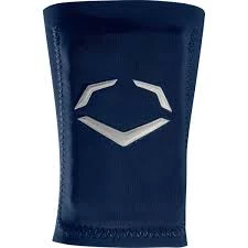 Evoshield Pro SRZ Wrist Guard Catchers Equipment
