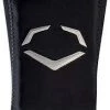 Evoshield Pro SRZ Wrist Guard Catchers Equipment