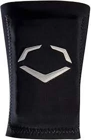 Evoshield Pro SRZ Wrist Guard Catchers Equipment