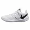 Nike Zoom Hyperspeed Court