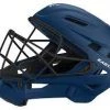 Easton Elite X Catchers Helmet - Large Catchers Equipment