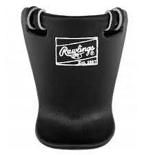 Rawlings Throat Protector - TP4 Catchers Equipment