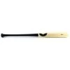 Sam Bat - Maple MMO Bats 1 Sam Bat - Maple MMO Bats