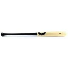 Sam Bat - Maple MMO Bats