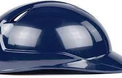 AllStar SC500 - Catchers Skull Cap Catchers Equipment