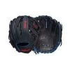 Wilson A700 - 11.25" - Baseball Glove Gloves