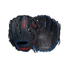 Wilson A700 - 11.25" - Baseball Glove Gloves