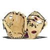 Rawlings Pro Preferred 11.5" - PROS204-2C Gloves