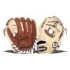 Wilson A450 - 10.75" - Baseball Glove Gloves