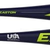 Bats Easton 2022 ADV Tee Ball - Minus 13 - Baseball Bat