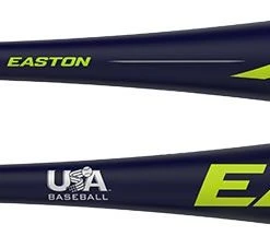 Bats Easton 2022 ADV Tee Ball - Minus 13 - Baseball Bat