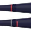 Bats Easton 2022 - BBCOR - ADV HYPE - Minus 3