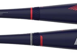 Bats Easton 2022 - BBCOR - ADV HYPE - Minus 3