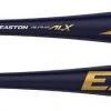 Easton 2022 Alpha ALX JBB - Minus 10 - Baseball Bat Bats