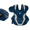 Catchers Equipment Easton Elite X Box Set Adult - Catchers Set