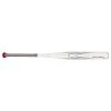 Bats Easton 2021 Ghost ADV - Minus 10 - Fastpitch Bat